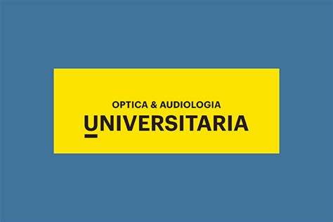 optica universitaria prada|Óptica & Audiología Universitaria, las mejores marcas a los .